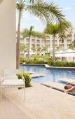 Туры в отель Hyatt Zilara Rose Hall