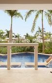 Туры в отель Hyatt Zilara Rose Hall