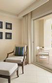 Туры в отель Hyatt Zilara Rose Hall