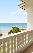 Туры в отель Hyatt Zilara Rose Hall