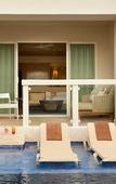 Туры в отель Hyatt Zilara Rose Hall