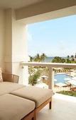 Туры в отель Hyatt Zilara Rose Hall