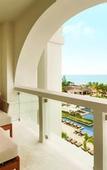 Туры в отель Hyatt Zilara Rose Hall