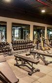 Туры в отель Hyatt Zilara Rose Hall