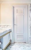 Туры в отель Hyatt Zilara Rose Hall