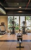Туры в отель Hyatt Zilara Rose Hall