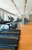 Туры в отель Hyatt Zilara Rose Hall