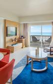 Туры в отель Hyatt Zilara Rose Hall