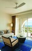 Туры в отель Hyatt Zilara Rose Hall