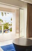 Туры в отель Hyatt Zilara Rose Hall