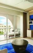 Туры в отель Hyatt Zilara Rose Hall