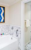 Туры в отель Hyatt Zilara Rose Hall