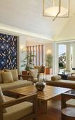 Туры в отель Hyatt Zilara Rose Hall