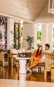 Туры в отель Hyatt Zilara Rose Hall