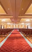 Туры в отель Hyatt Zilara Rose Hall