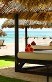 Туры в отель Hyatt Zilara Rose Hall