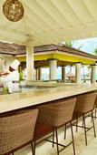 Туры в отель Hyatt Zilara Rose Hall