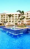 Туры в отель Hyatt Zilara Rose Hall