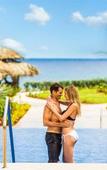 Туры в отель Hyatt Zilara Rose Hall