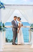 Туры в отель Hyatt Zilara Rose Hall