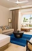 Туры в отель Hyatt Zilara Rose Hall