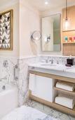Туры в отель Hyatt Zilara Rose Hall