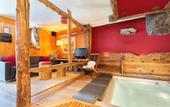 Туры в отель Locanda4