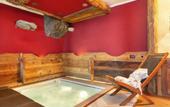 Туры в отель Locanda4