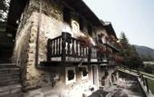 Туры в отель Locanda4