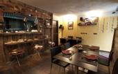 Туры в отель Locanda4