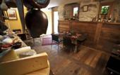 Туры в отель Locanda4