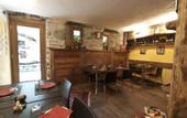 Туры в отель Locanda4