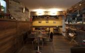 Туры в отель Locanda4