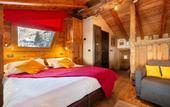 Туры в отель Locanda4