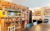 Туры в отель Locanda4