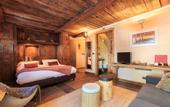 Туры в отель Locanda4
