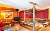 Туры в отель Locanda4