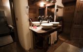 Туры в отель Locanda4