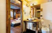 Туры в отель Locanda4