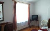 Туры в отель Milorad Villa