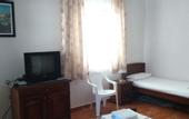 Туры в отель Milorad Villa