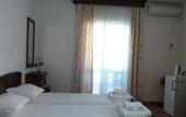 Туры в отель Milorad Villa