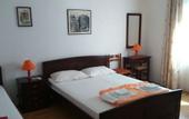 Туры в отель Milorad Villa