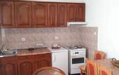 Туры в отель Milorad Villa