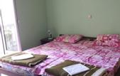 Туры в отель Milorad Villa