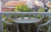 Туры в отель Milorad Villa