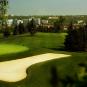 Туры в отель Golf Depandance, оператор Anex Tour