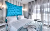 Туры в отель Art Boutique Hotel