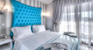 Art Boutique Hotel 4*