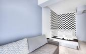 Туры в отель Art Boutique Hotel